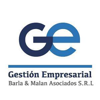 Gestión Empresarial