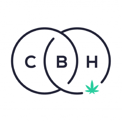 Cannabis Business Hub