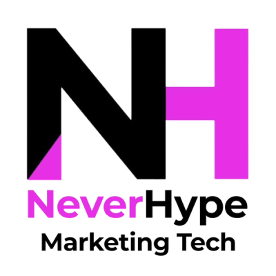 NeverHype Marketing Tech (BUSINESSLANCE SAS)