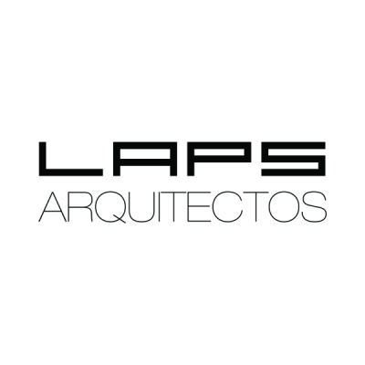 LAPS Arquitectos
