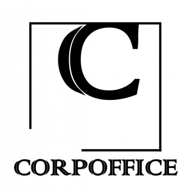 CORPOFFICE
