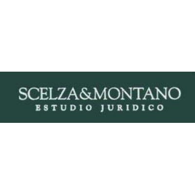 Scelza & Montano