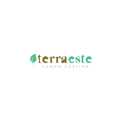 Terraeste