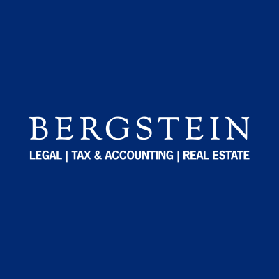 Bergstein Abogados