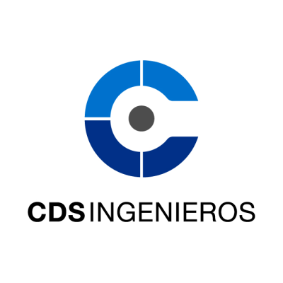 CDS Ingenieros
