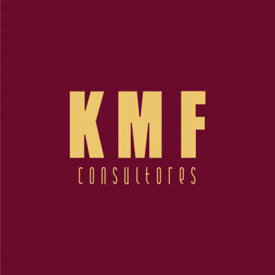 KMF Consultores S.A