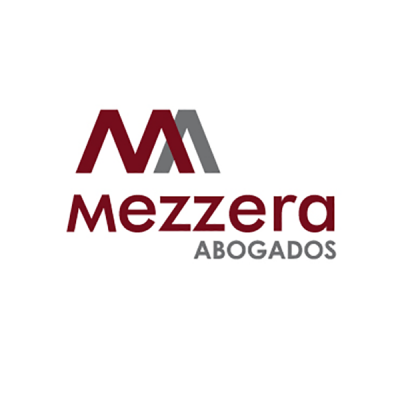 Mezzera