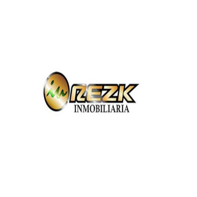 Rezk Inmobiliaria