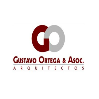 Gustavo Ortega & Asociados