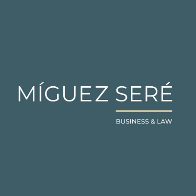 Míguez Seré