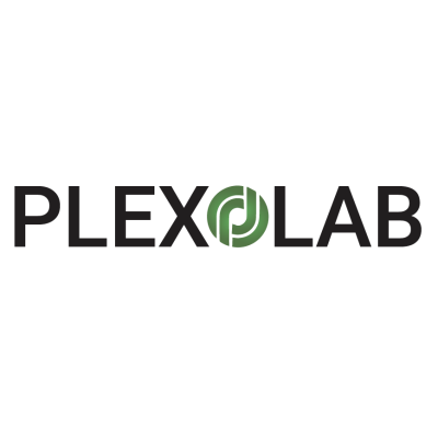 Plexolab