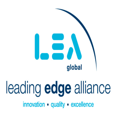 LEA GLOBAL