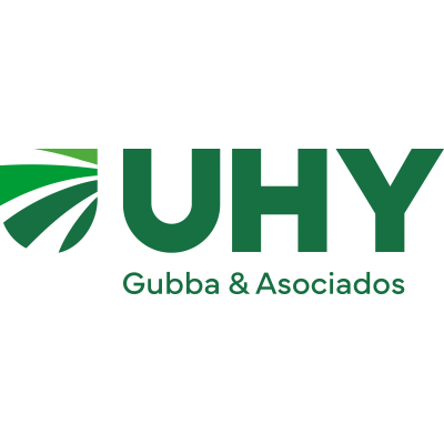 UHY Gubba & Asociados