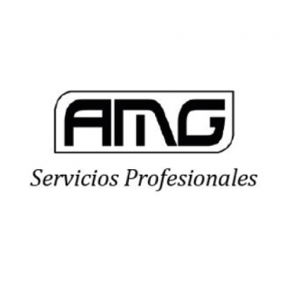 AMG
