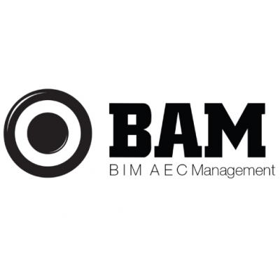 BAM
