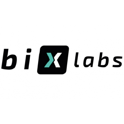 Bixlabs