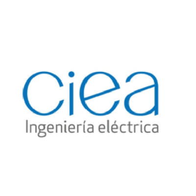 CIEA Ingeniería y Servicios