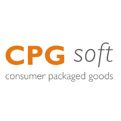 CPG Soft