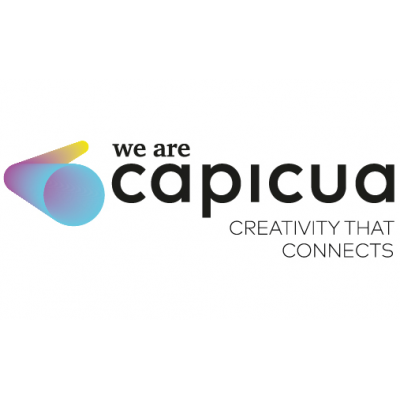 Capicua