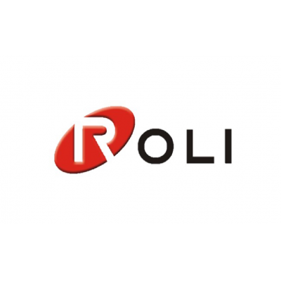Roli