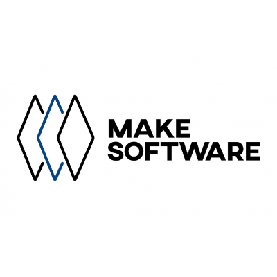 MakeSoftware