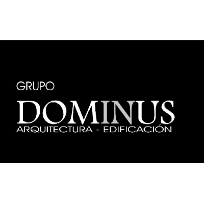 Grupo Dominus