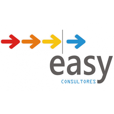 easy Consultores