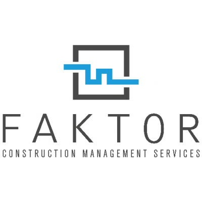 FAKTOR