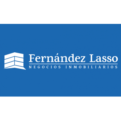 Fernández Lasso