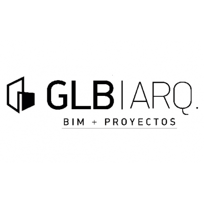 GLB Arquitectos