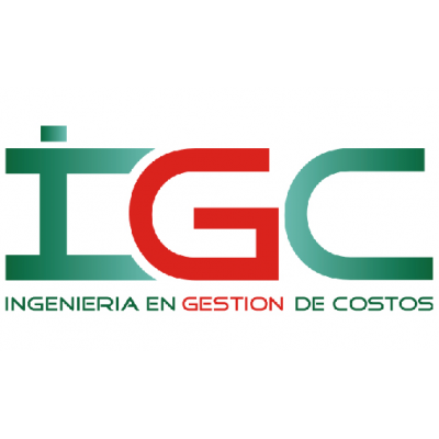 IGC