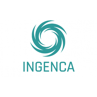 INGENCA