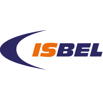 Isbel
