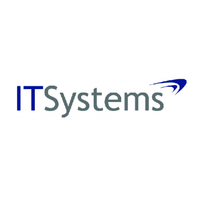 ITSystems