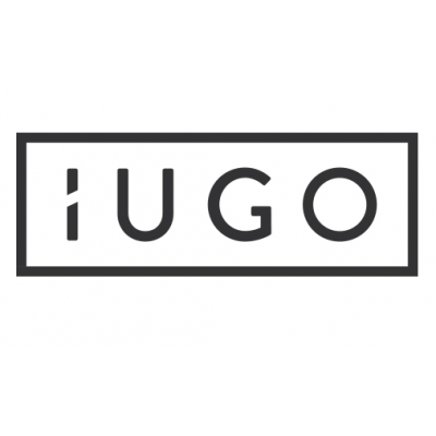 Iugo