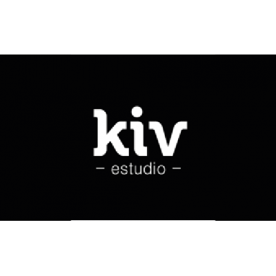 Estudio KIV