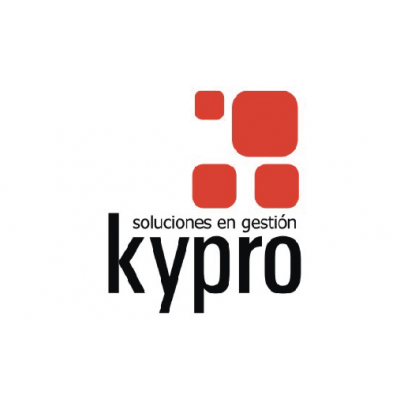 Kypro