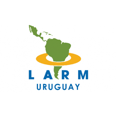 Larm