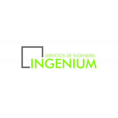Ingenium