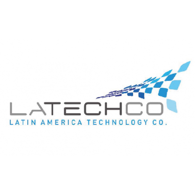 Latechco