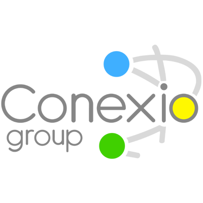 Conexio