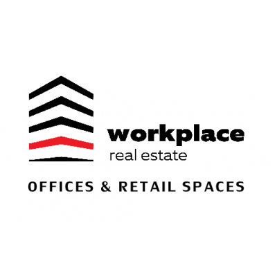 Workplace Real Estate