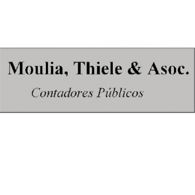 Mouliá, Thiele & Asociados