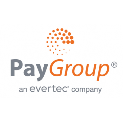 Paygroup
