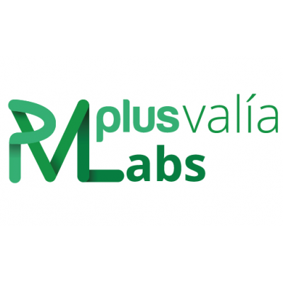 Plusvalía Labs