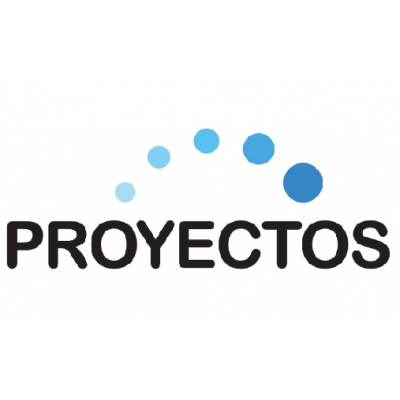 Proyectos