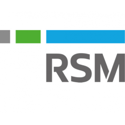 RSM
