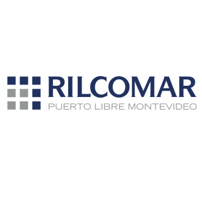 Rilcomar