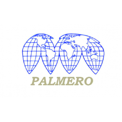 Palmero Despachante