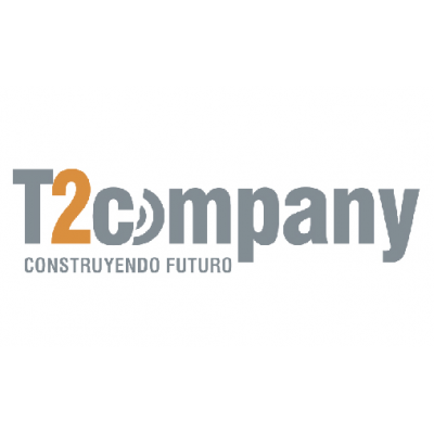 T2Company